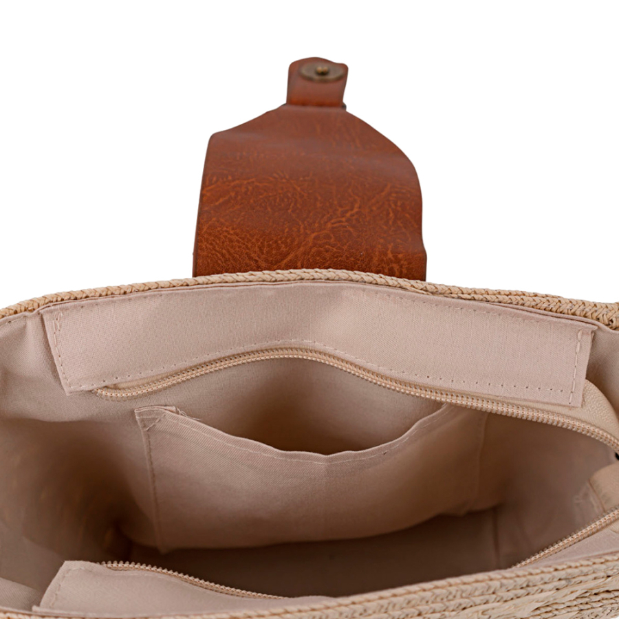 lassige-basttasche lassige-basttasche