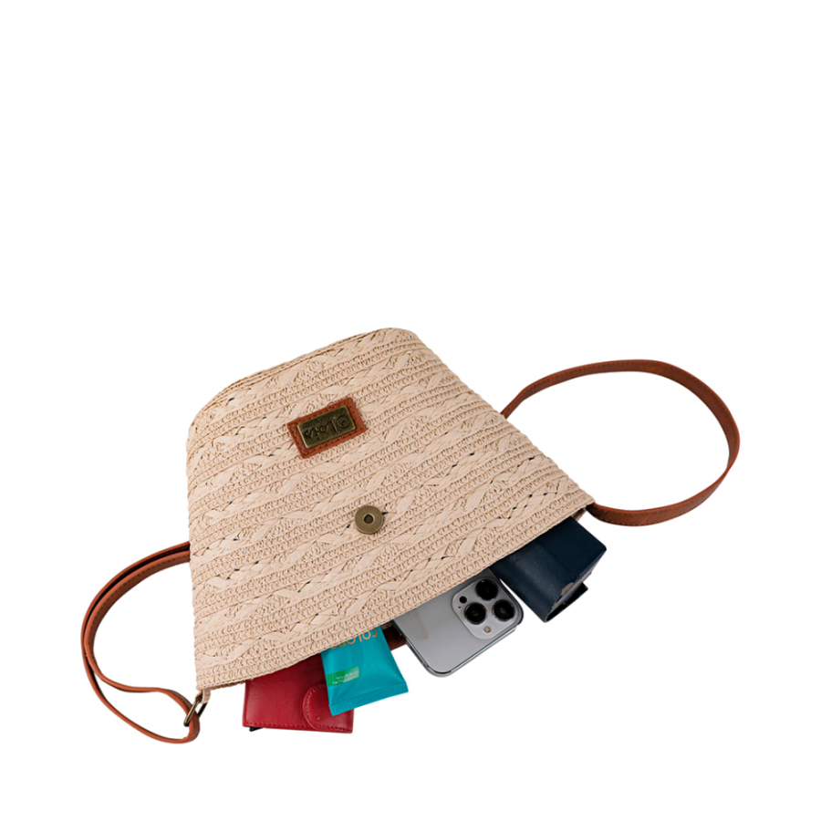 lassige-basttasche lassige-basttasche