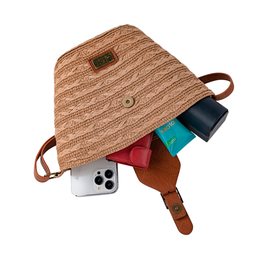 lassige-basttasche lassige-basttasche