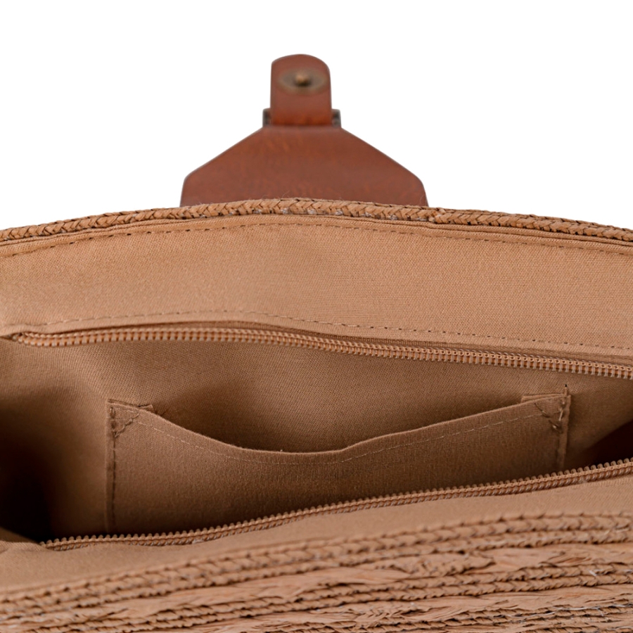 bolso-casual-de-rafia