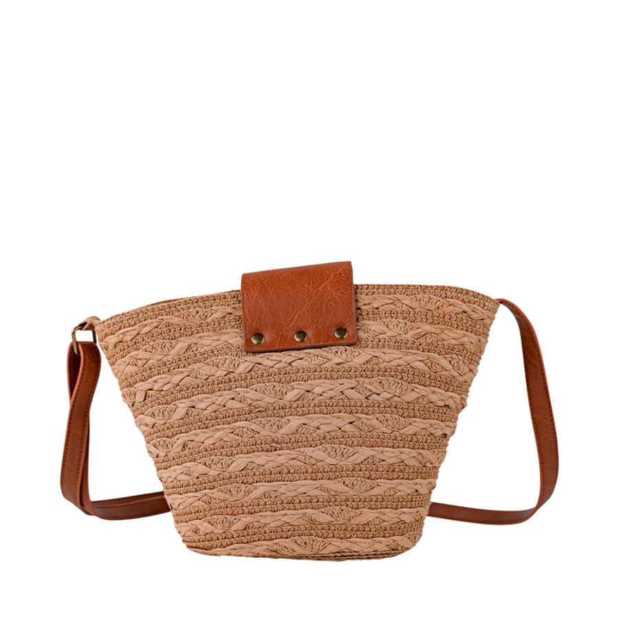 lassige-basttasche lassige-basttasche