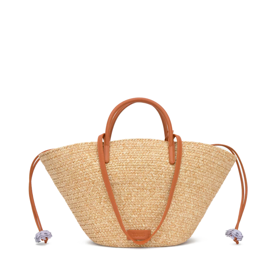bolsa-grande-natural-tous-summer-holidays bolsa-grande-natural-tous-summer-holidays