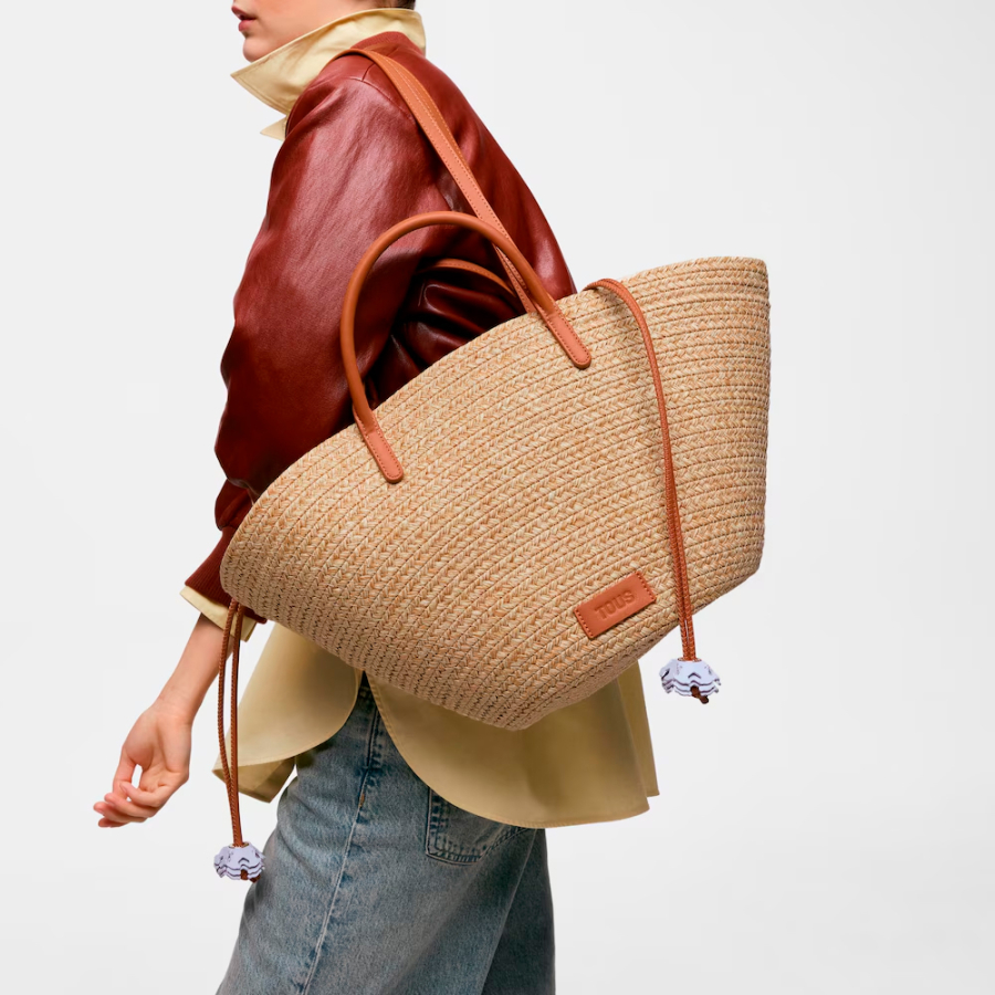 tous-sommerurlaub-grosse-naturtasche tous-sommerurlaub-grosse-naturtasche