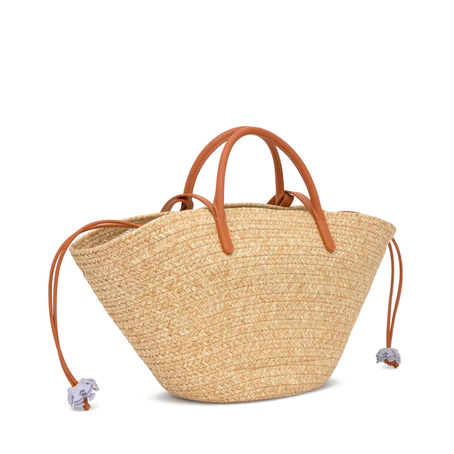 borsa-grande-naturale-per-le-vacanze-estive-tous borsa-grande-naturale-per-le-vacanze-estive-tous