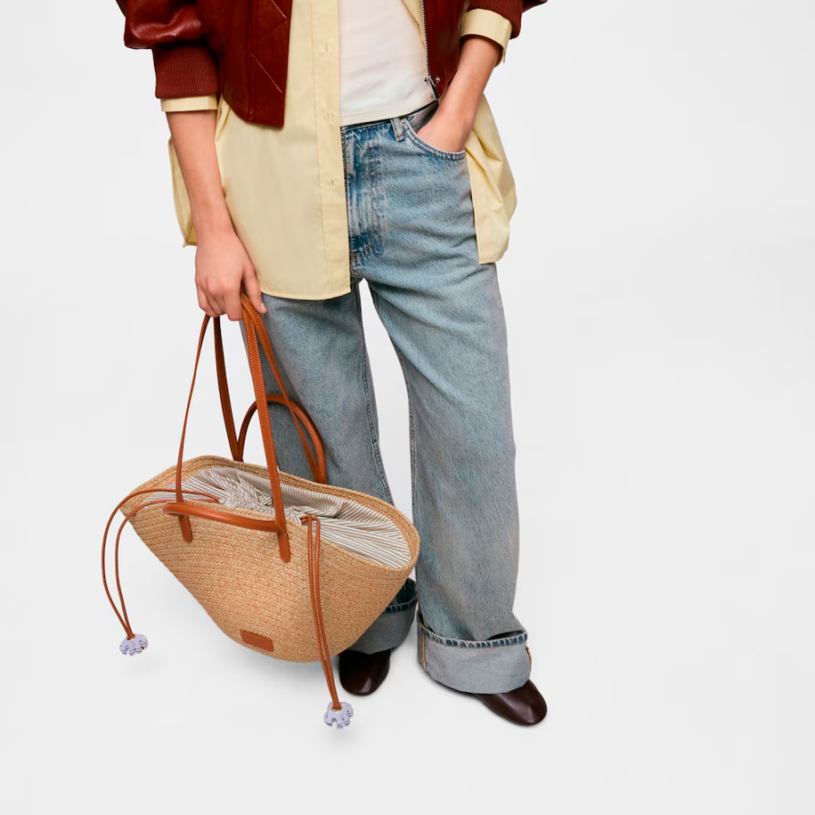 tous-summer-holidays-large-natural-bag