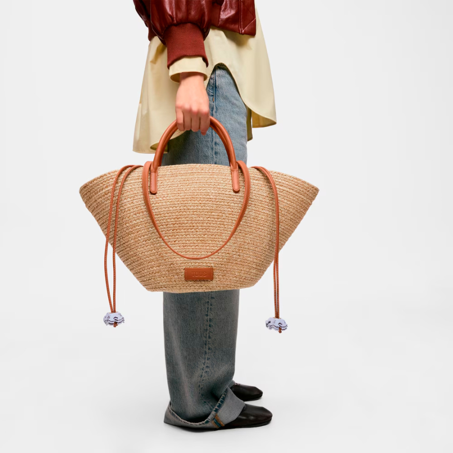 borsa-grande-naturale-per-le-vacanze-estive-tous borsa-grande-naturale-per-le-vacanze-estive-tous