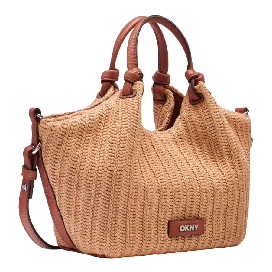 paula-tragetasche-r61aom60 paula-tragetasche-r61aom60