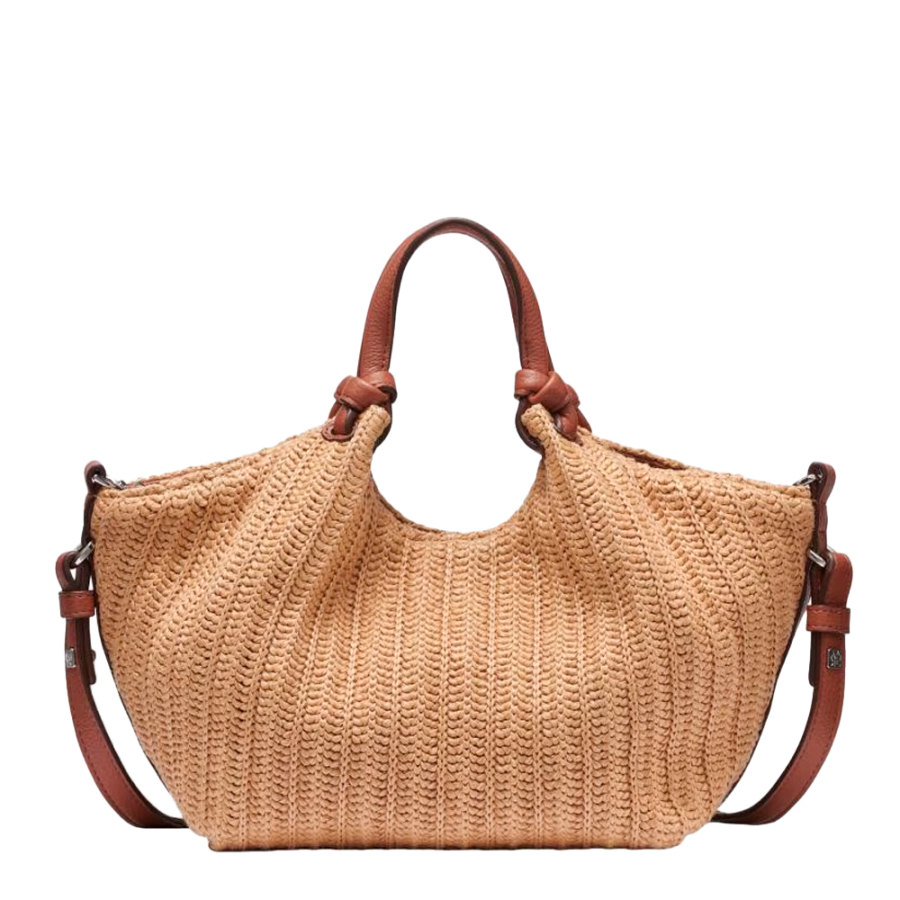 bolso-paula-tote-r61aom60