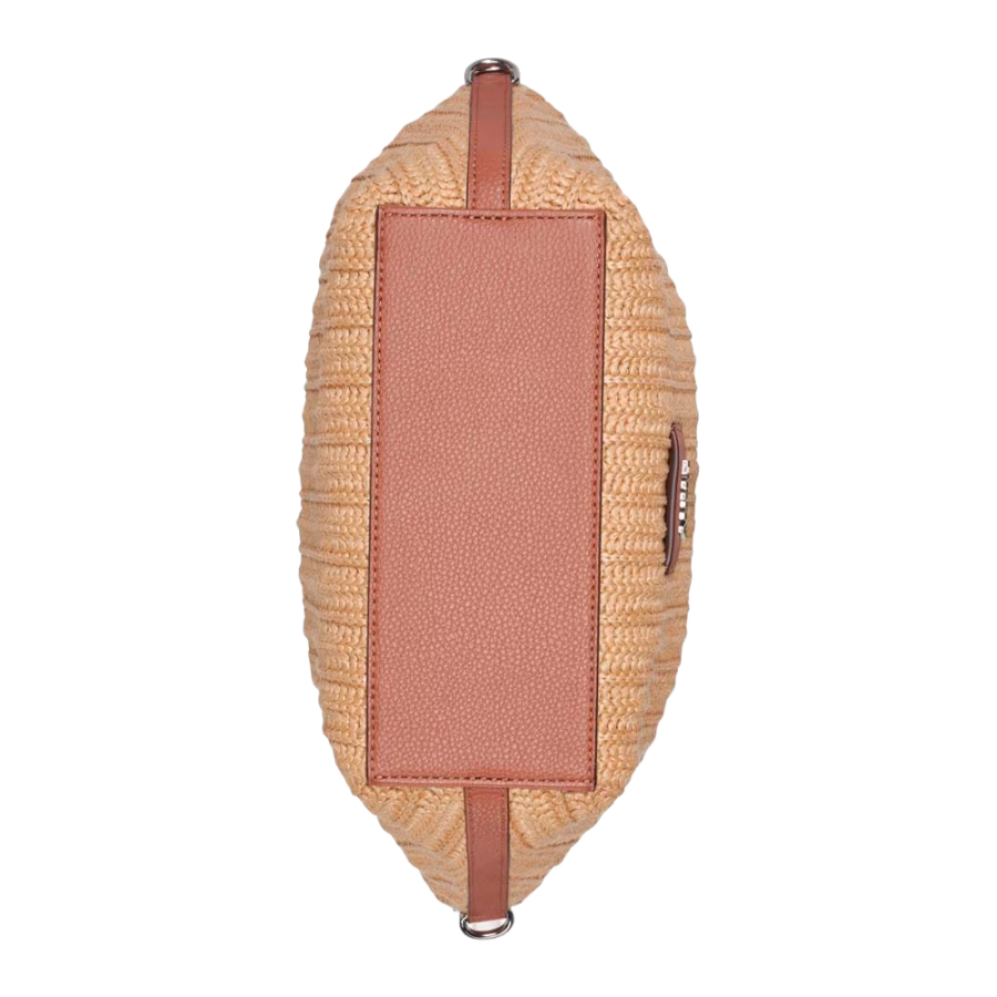 bolso-paula-tote-r61aom60