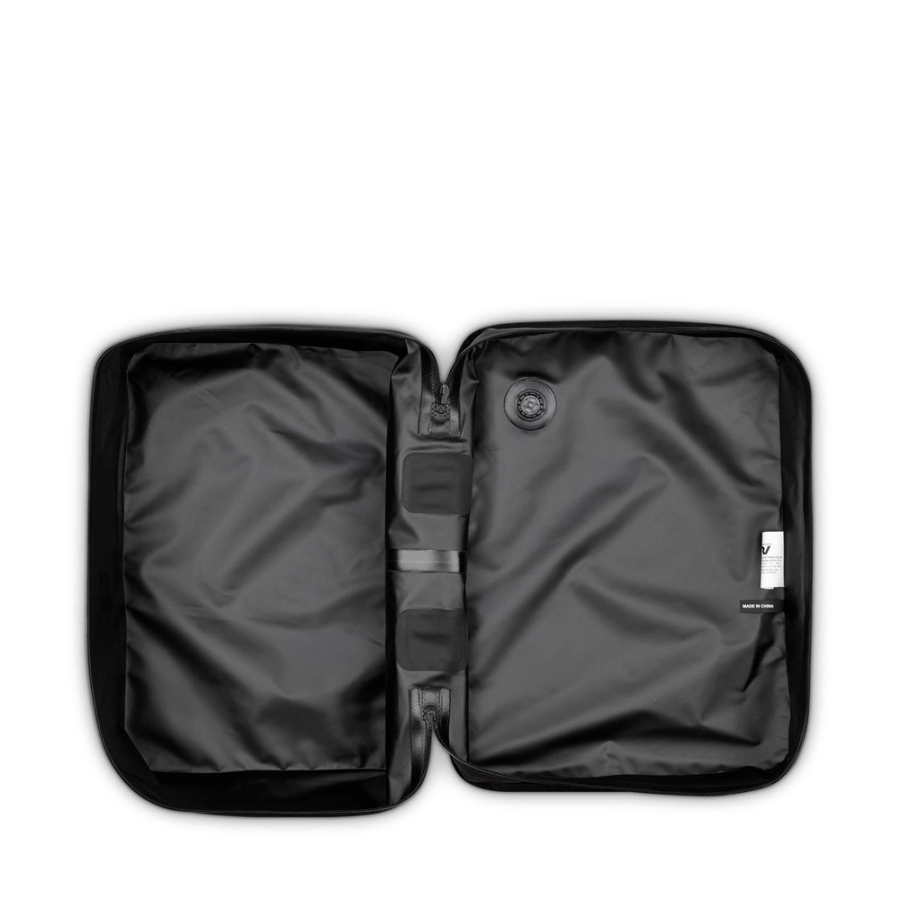 saco-a-vacuo-para-viagem-flatty-38-cm saco-a-vacuo-para-viagem-flatty-38-cm
