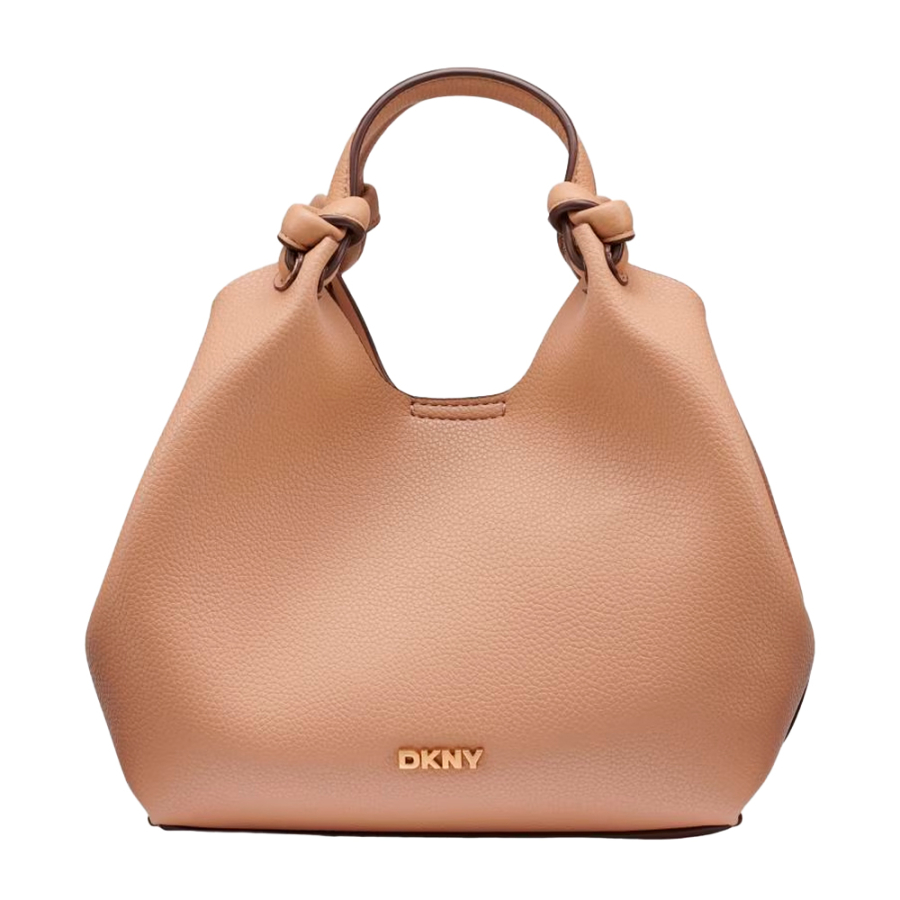 sac-fourre-tout-paula-r53bam60 sac-fourre-tout-paula-r53bam60