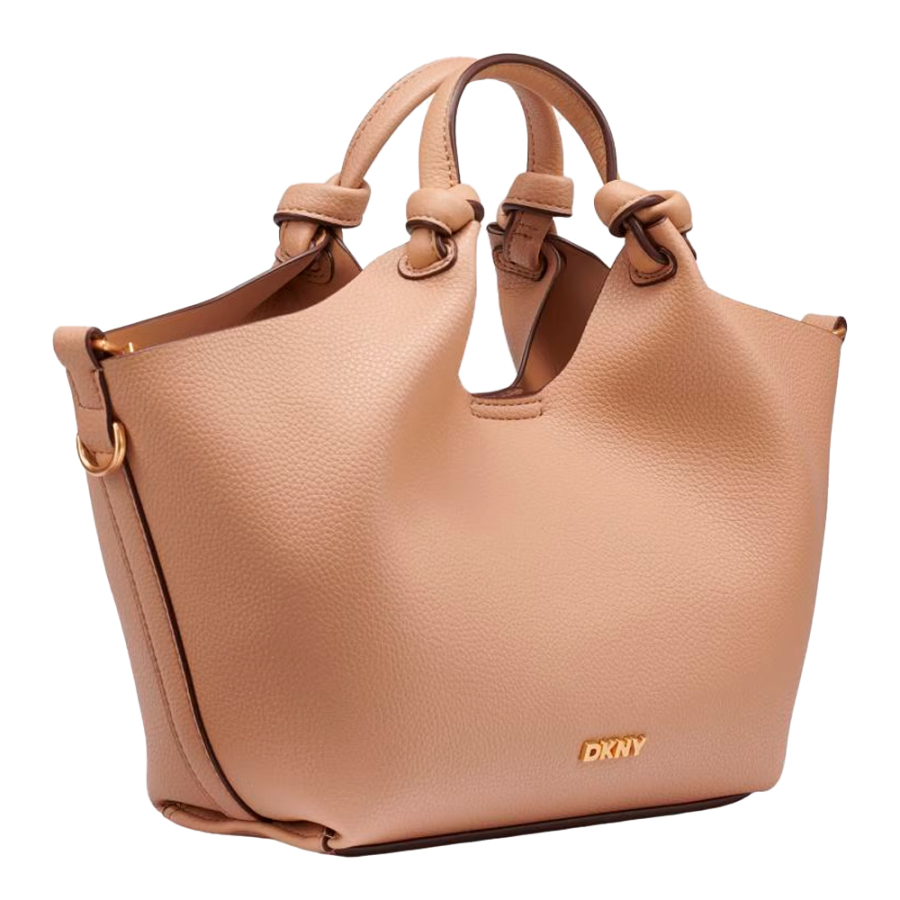borsa-tote-paula-r53bam60 borsa-tote-paula-r53bam60