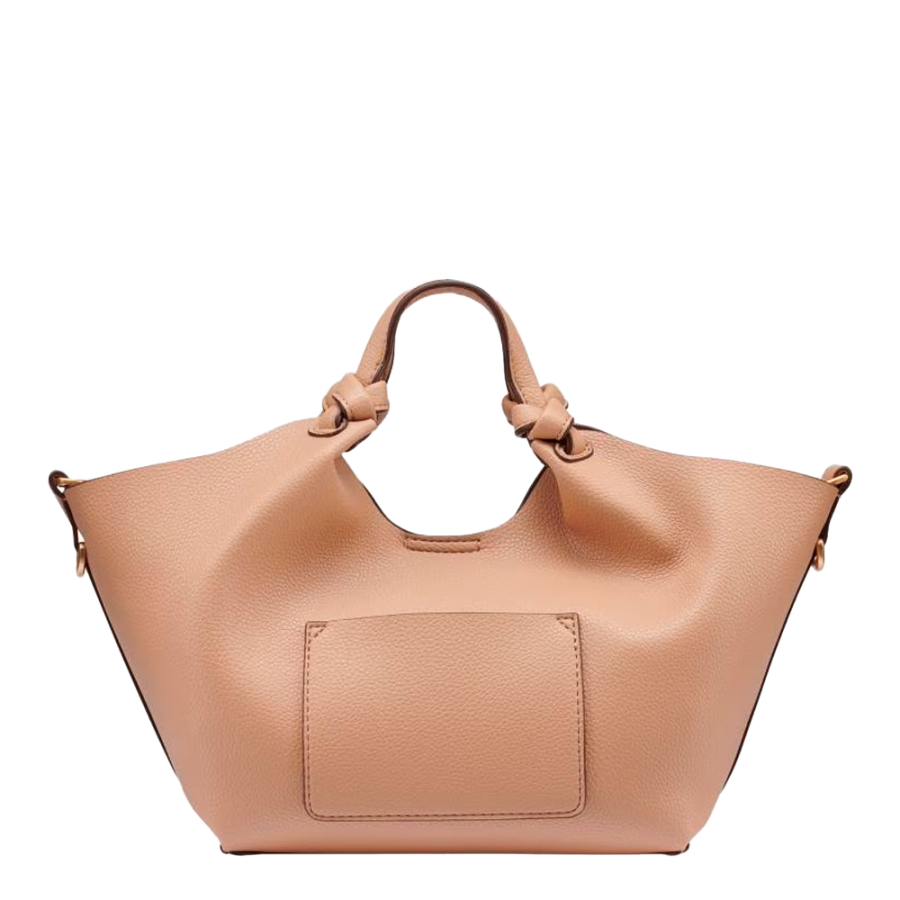 paula-r53bam60-tragetasche paula-r53bam60-tragetasche