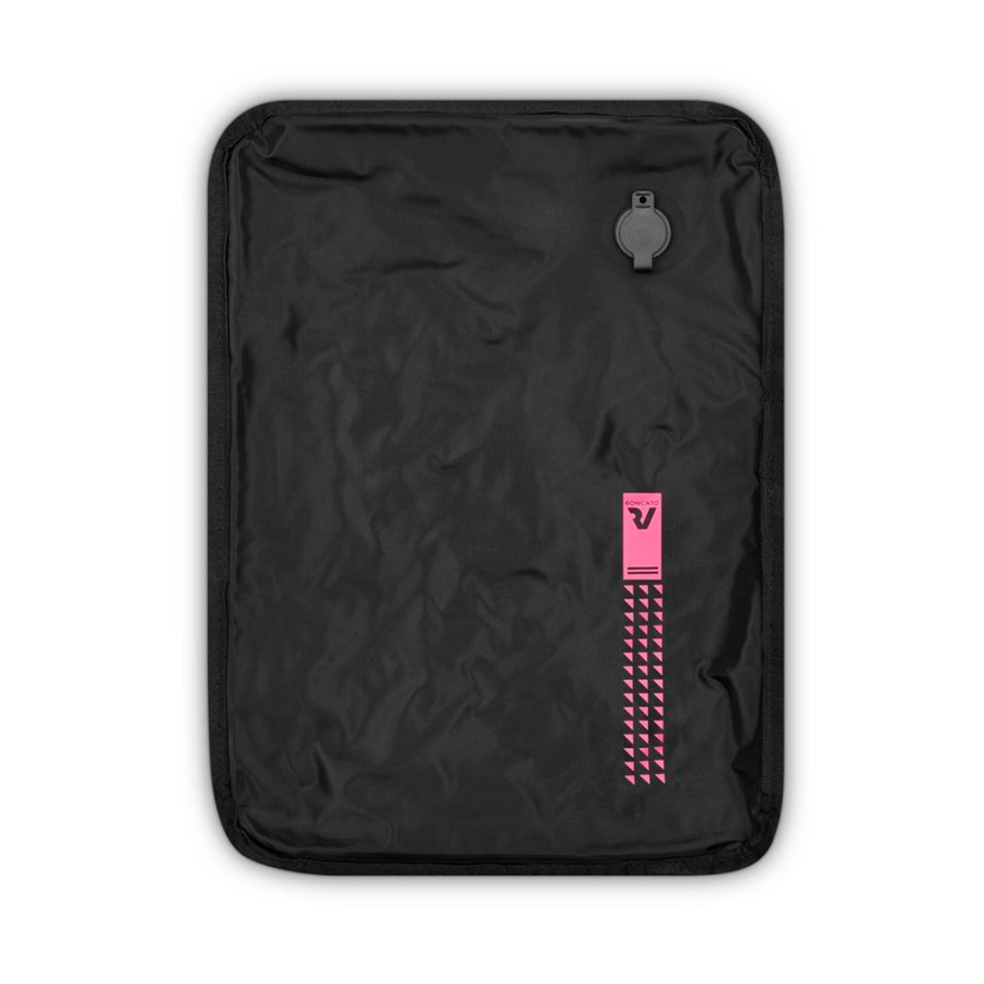 sac-sous-vide-flatty-pour-accessoires-de-voyage-38-cm sac-sous-vide-flatty-pour-accessoires-de-voyage-38-cm