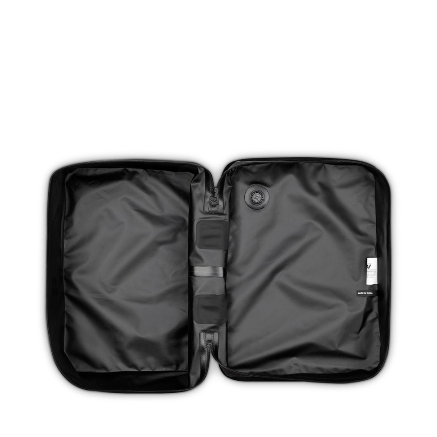 saco-a-vacuo-para-viagem-flatty-38-cm saco-a-vacuo-para-viagem-flatty-38-cm