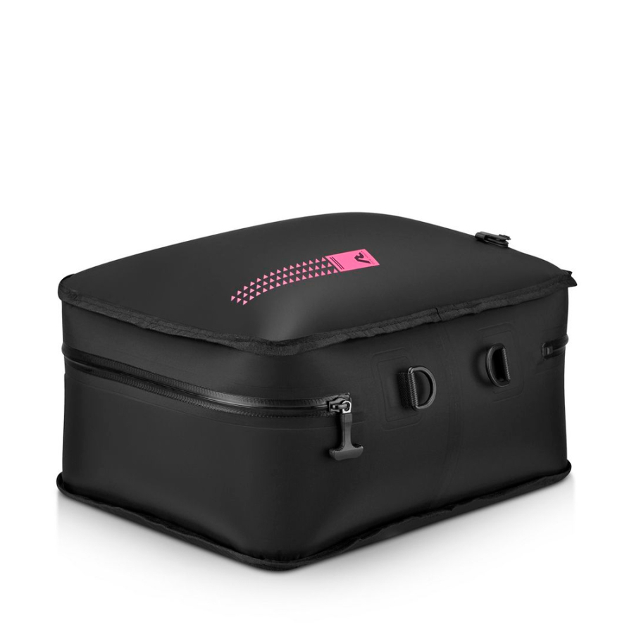sacchetto-sottovuoto-da-viaggio-flatty-38-cm sacchetto-sottovuoto-da-viaggio-flatty-38-cm