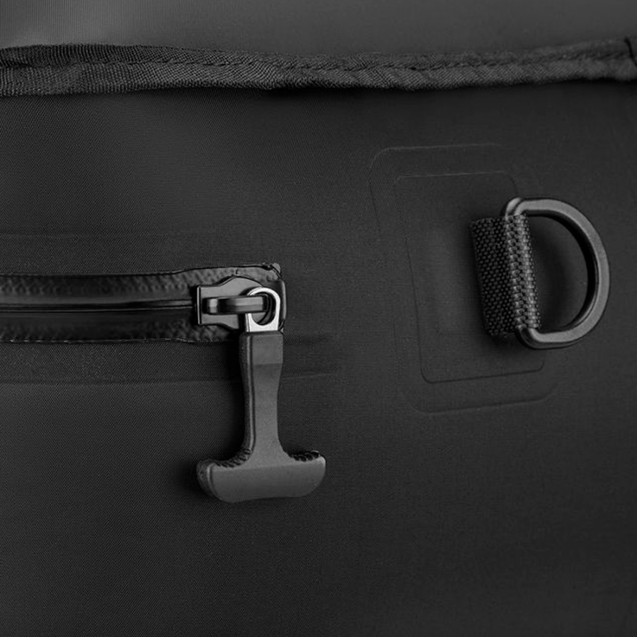 sacchetto-sottovuoto-da-viaggio-flatty-38-cm sacchetto-sottovuoto-da-viaggio-flatty-38-cm