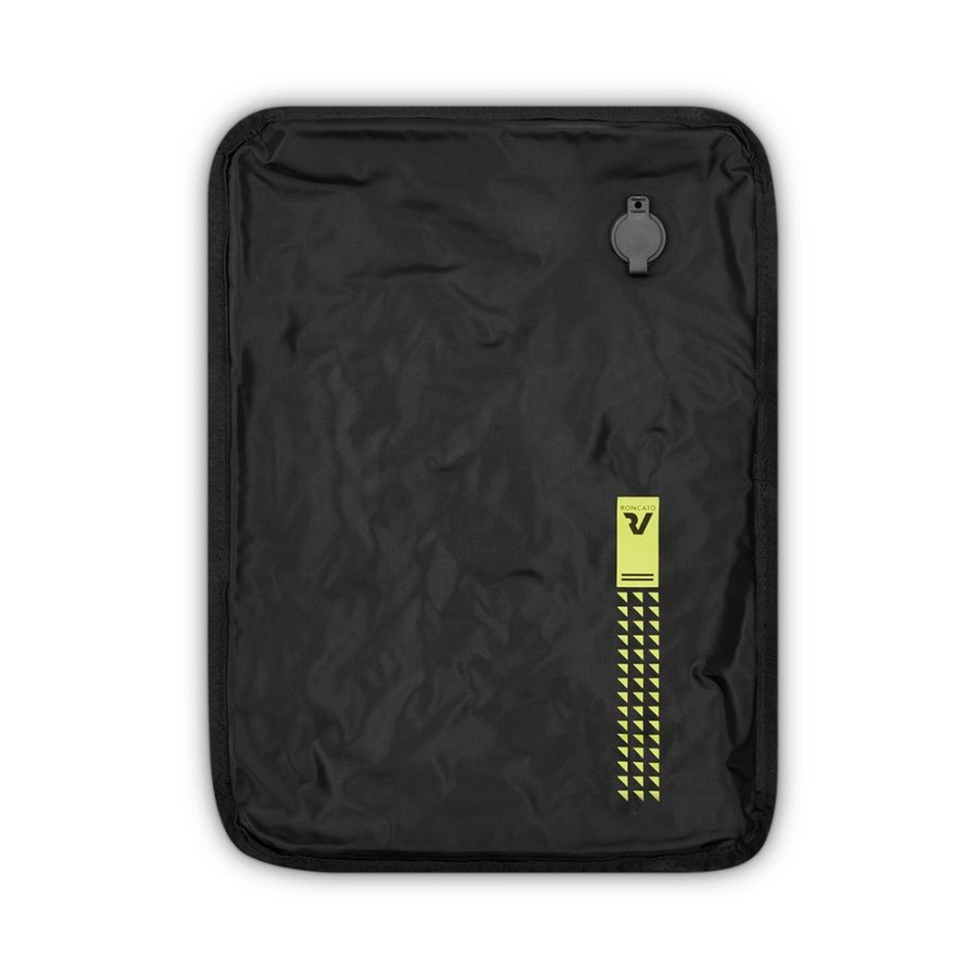 sacchetto-sottovuoto-da-viaggio-flatty-38-cm sacchetto-sottovuoto-da-viaggio-flatty-38-cm