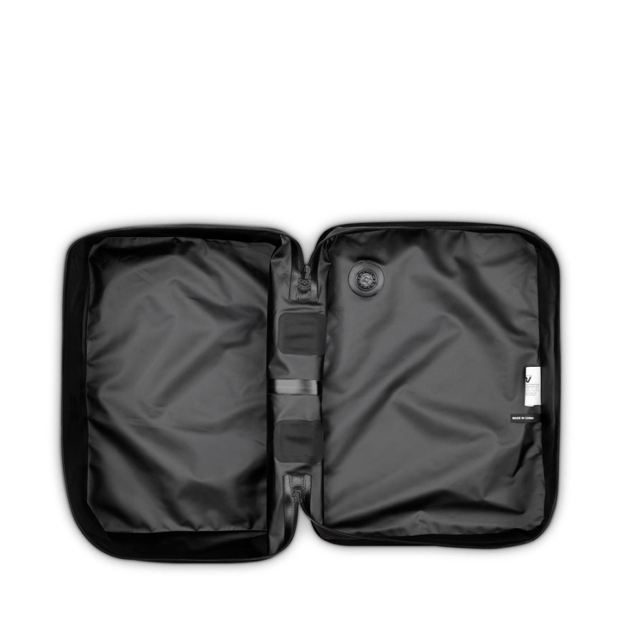 accesorio-de-viaje-flatty-bolsa-de-vacio-38-cm