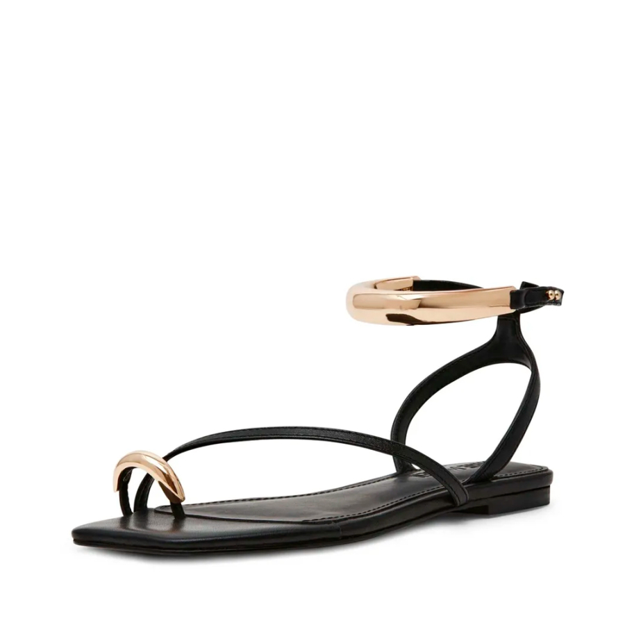 odyssey-sandals