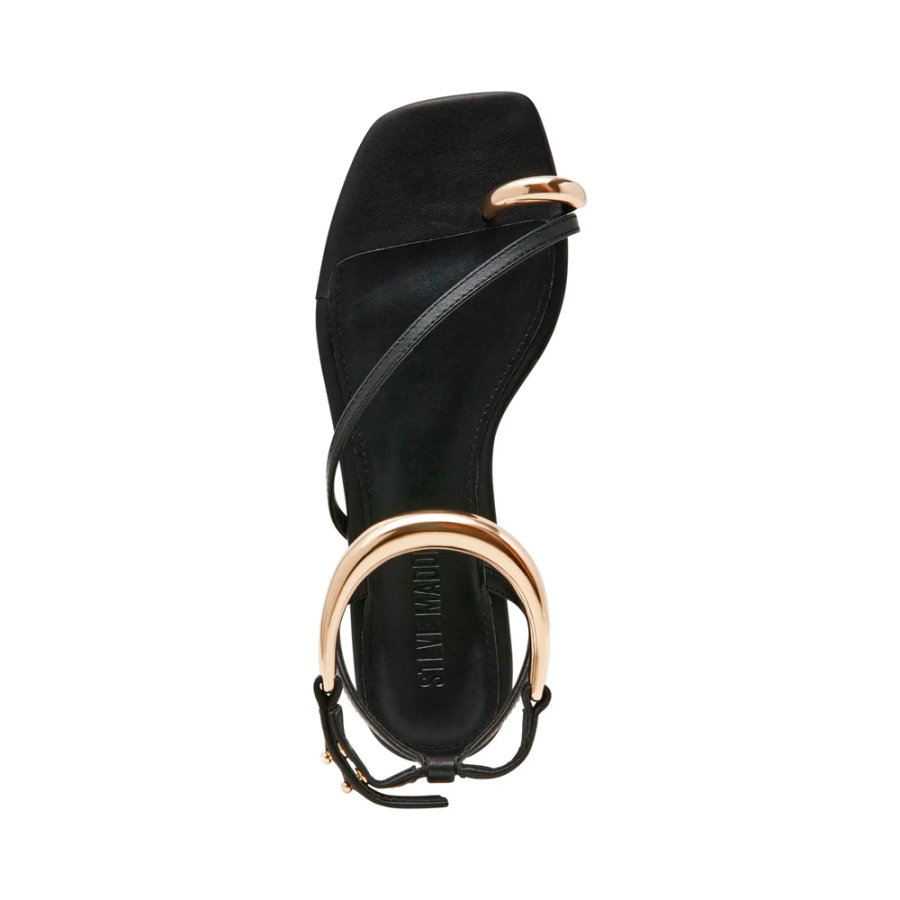 odyssey-sandals