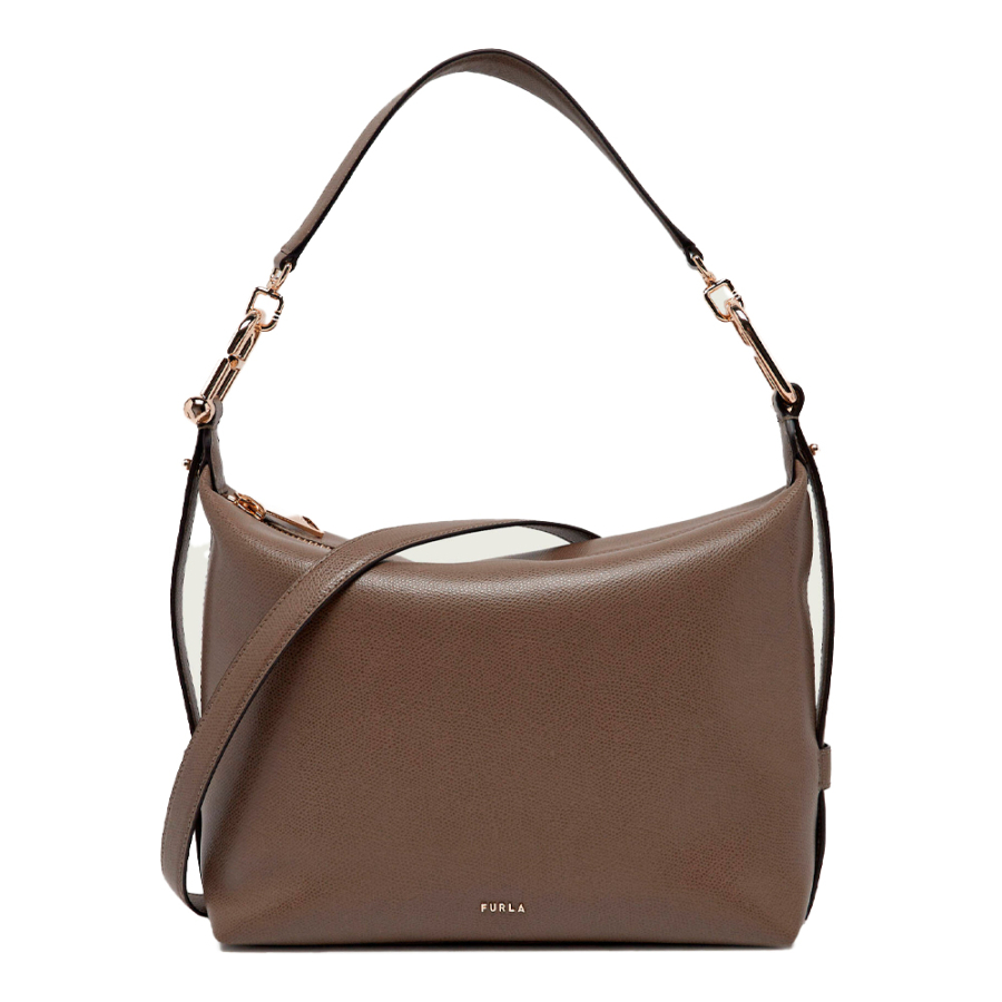 bolso-tonie-muddy-wb01964-a0023 bolso-tonie-muddy-wb01964-a0023