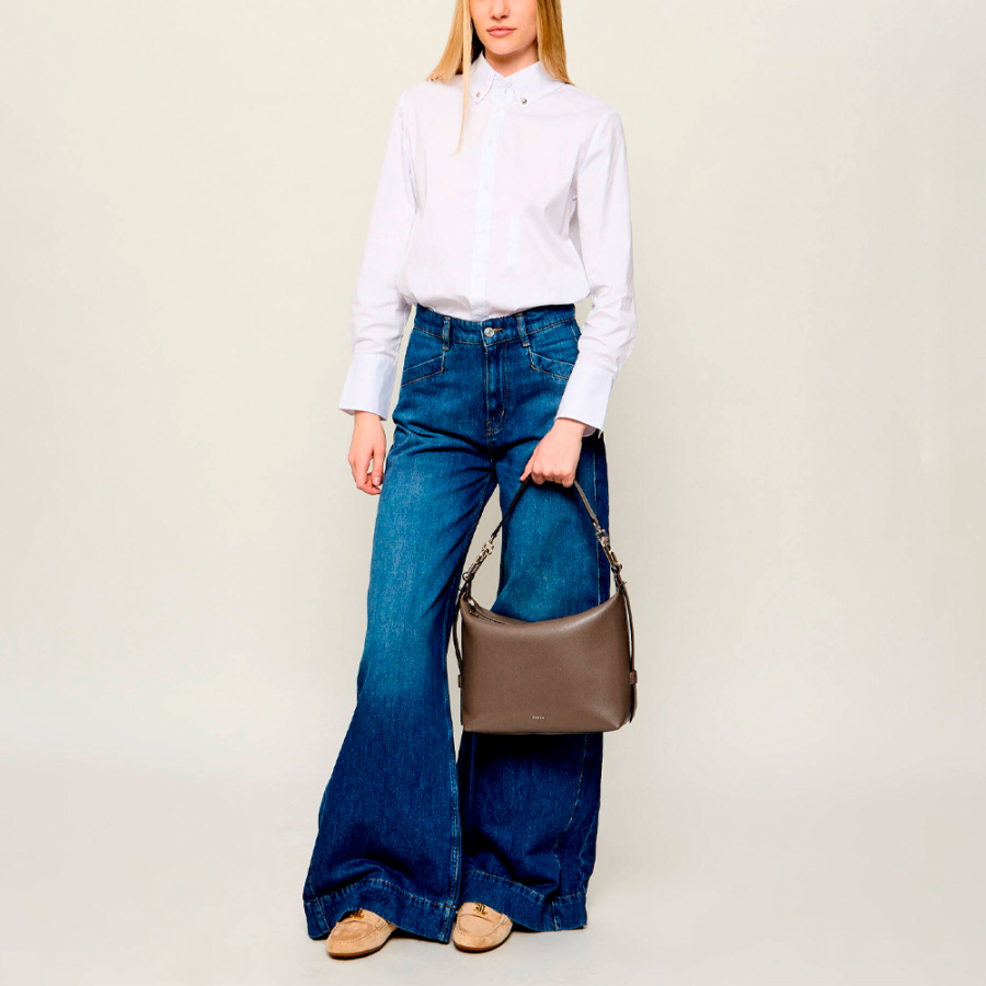 bolso-tonie-muddy-wb01964-a0023 bolso-tonie-muddy-wb01964-a0023