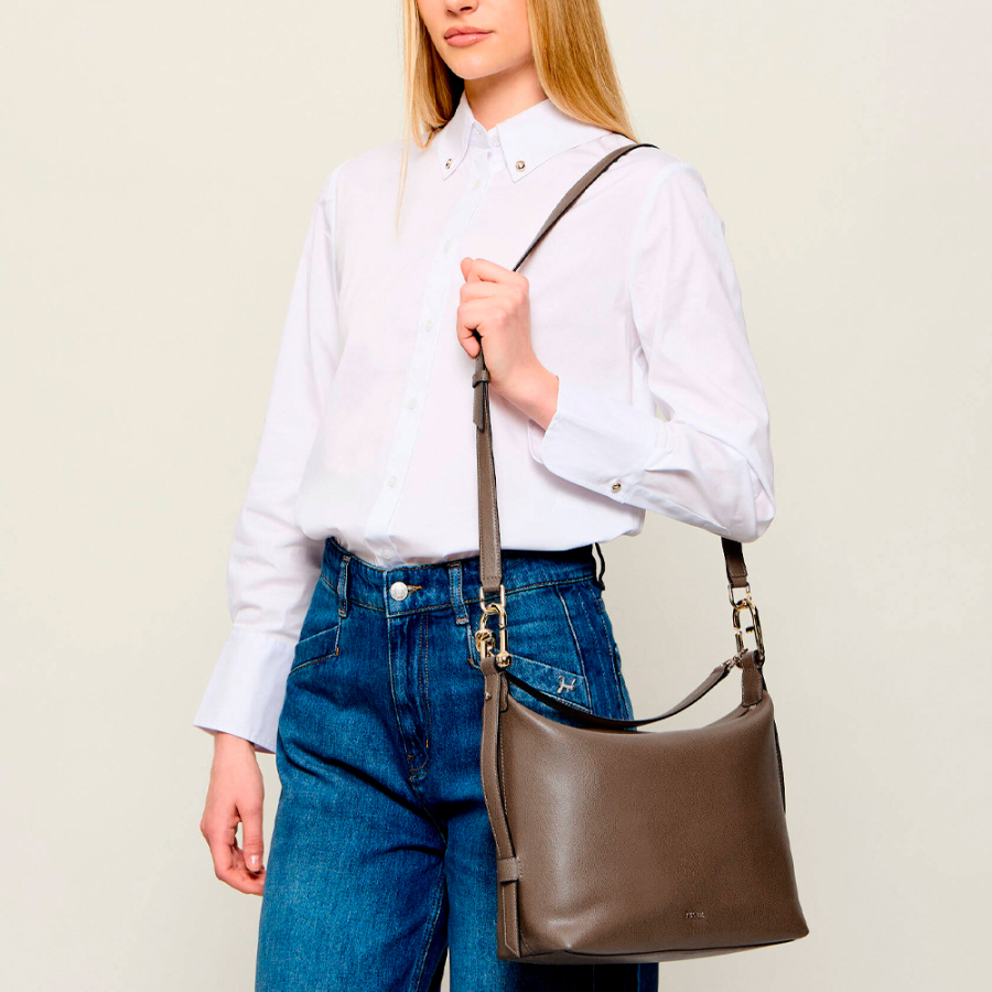 borsa-tonie-muddy-wb01964-a0023 borsa-tonie-muddy-wb01964-a0023