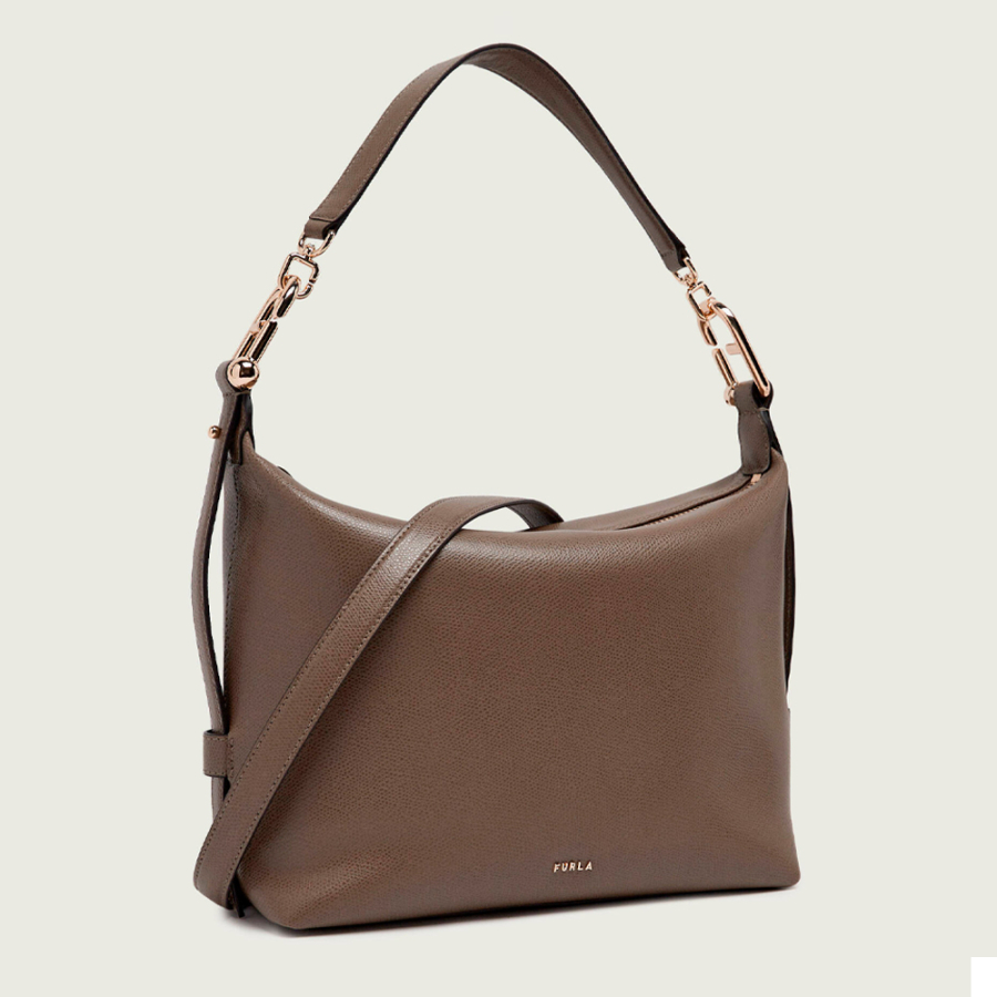 tonie-muddy-bag-wb01964-a0023