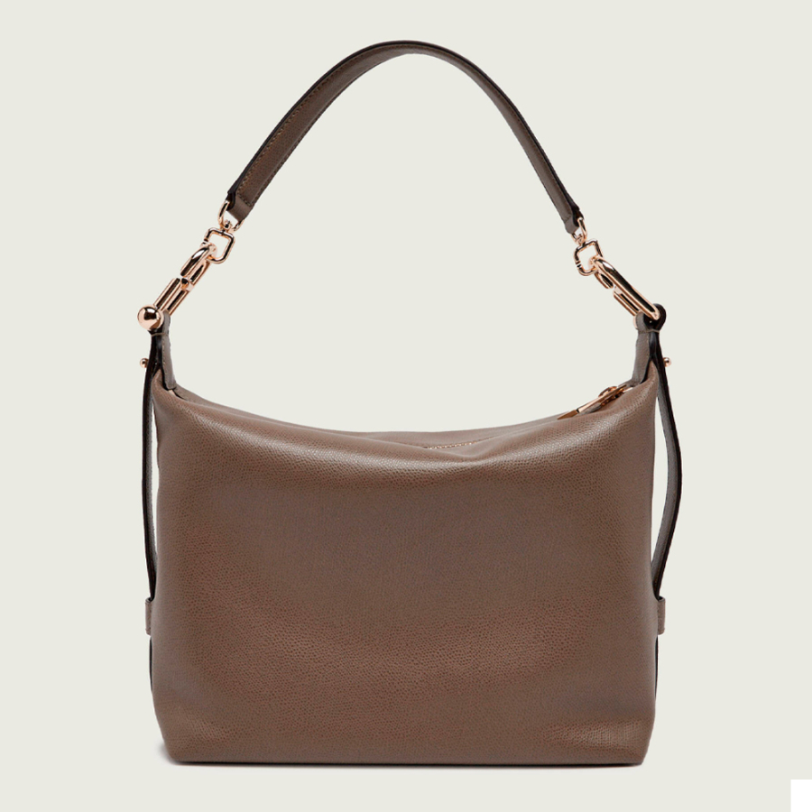 bolsa-tonie-muddy-wb01964-a0023 bolsa-tonie-muddy-wb01964-a0023