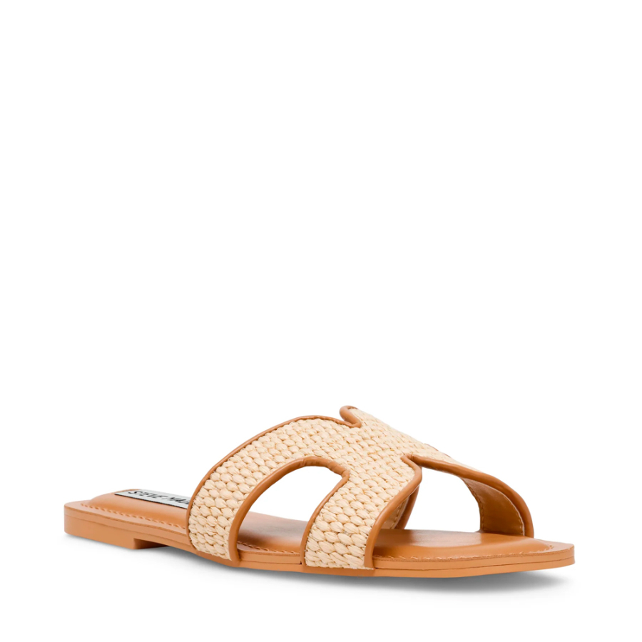 sandales-zarina sandales-zarina