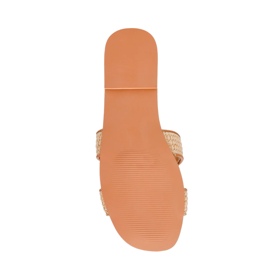 zarina-sandalen zarina-sandalen