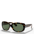 710-GREEN/LIGHT-HAV