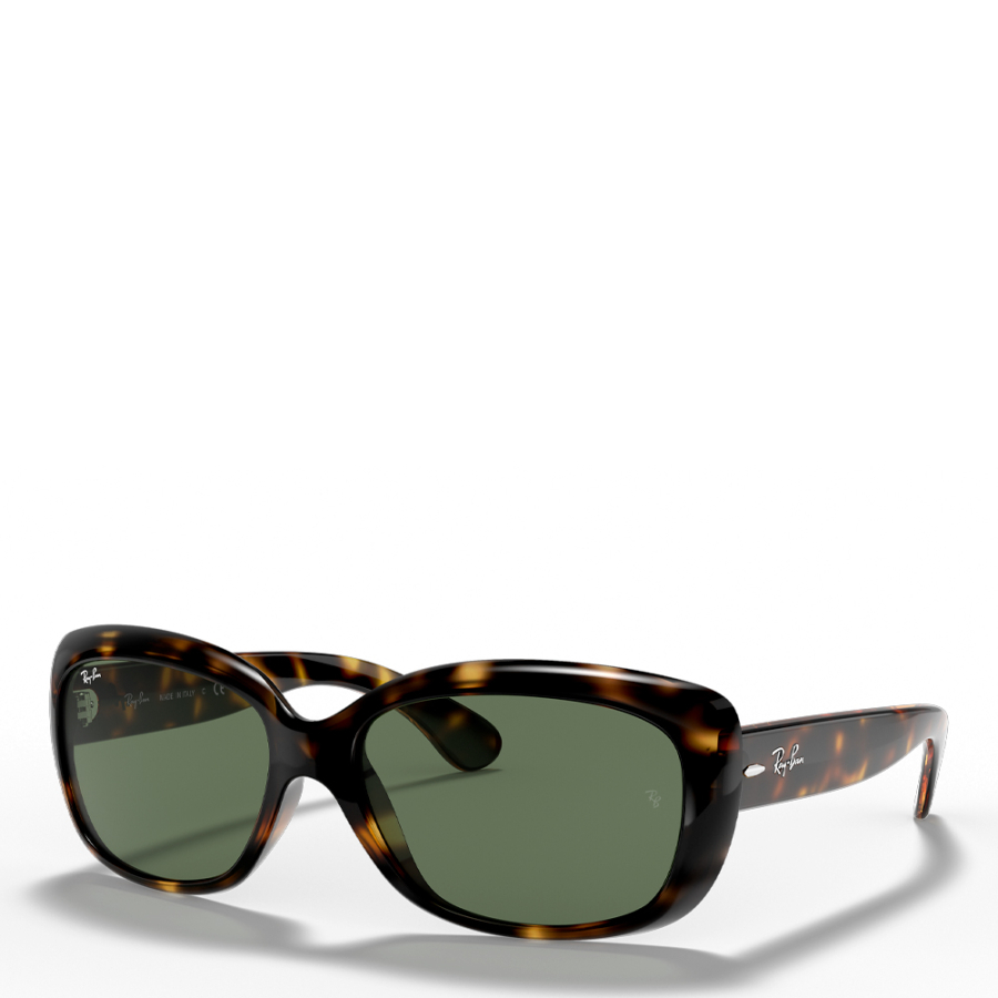jackie-ohh-sunglasses jackie-ohh-sunglasses