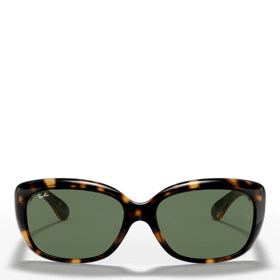 jackie-ohh-sunglasses jackie-ohh-sunglasses
