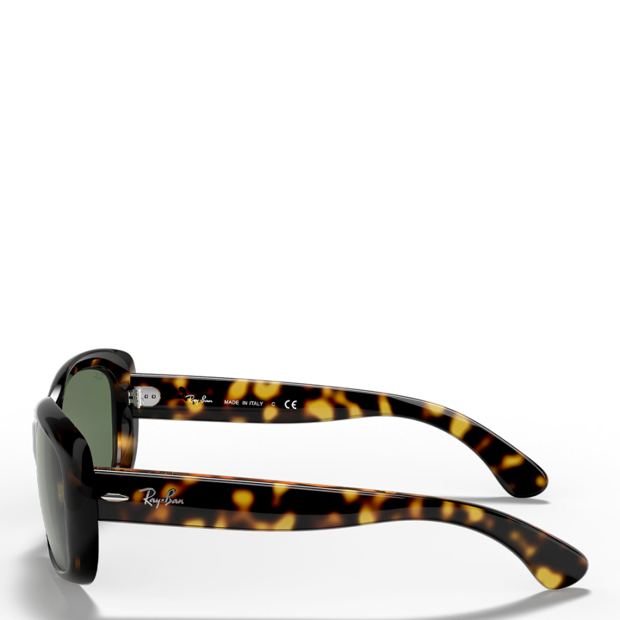 jackie-ohh-sunglasses jackie-ohh-sunglasses