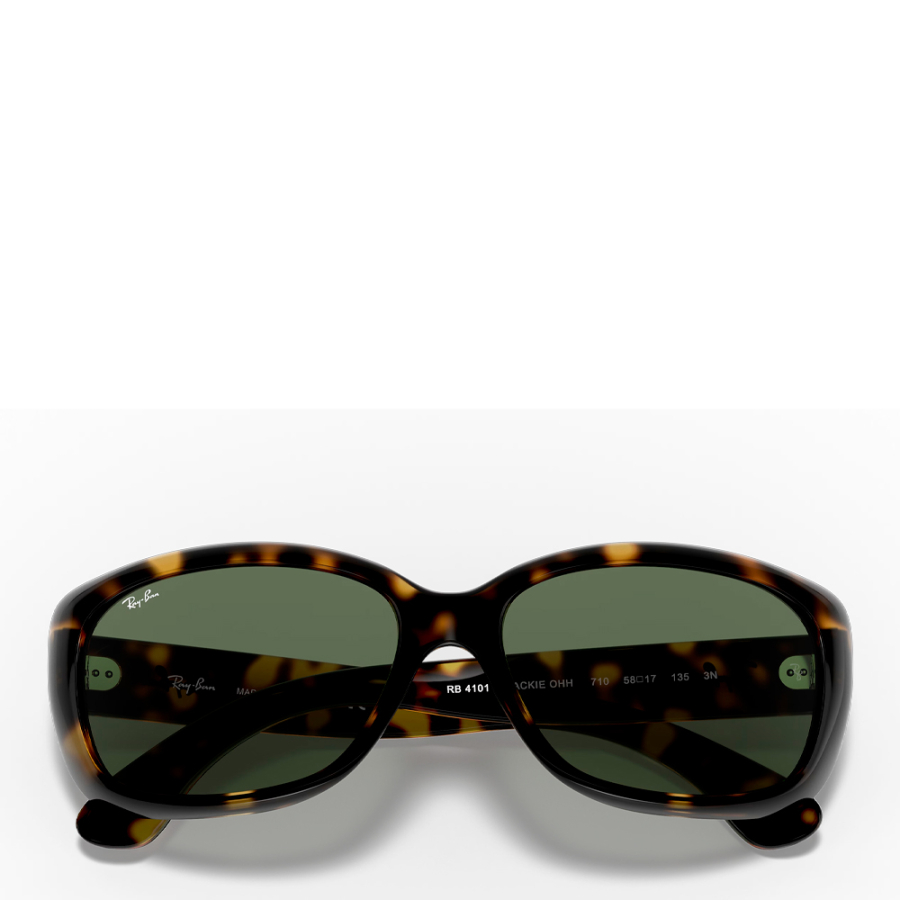 gafas-de-sol-jackie-ohh