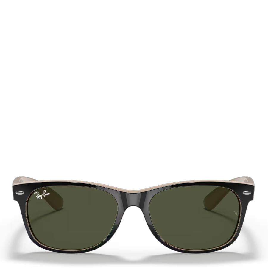 gafas-de-sol-new-wayfarer-color-mix