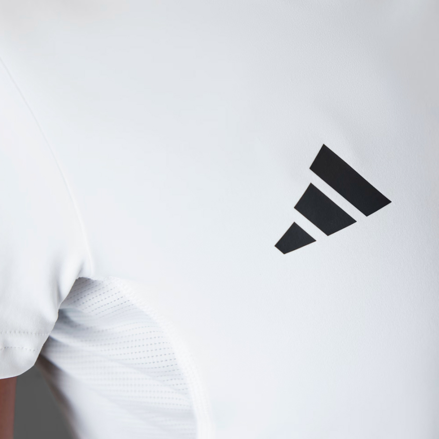 adizero-essentials-laufshirt adizero-essentials-laufshirt