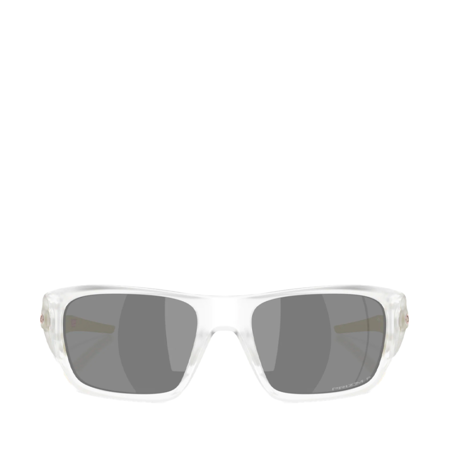 gafas-de-sol-0oo9486-masseter