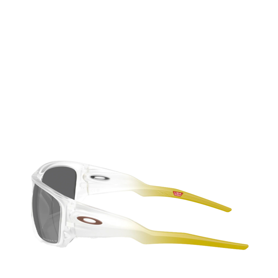 masseter-sonnenbrille-0oo9486