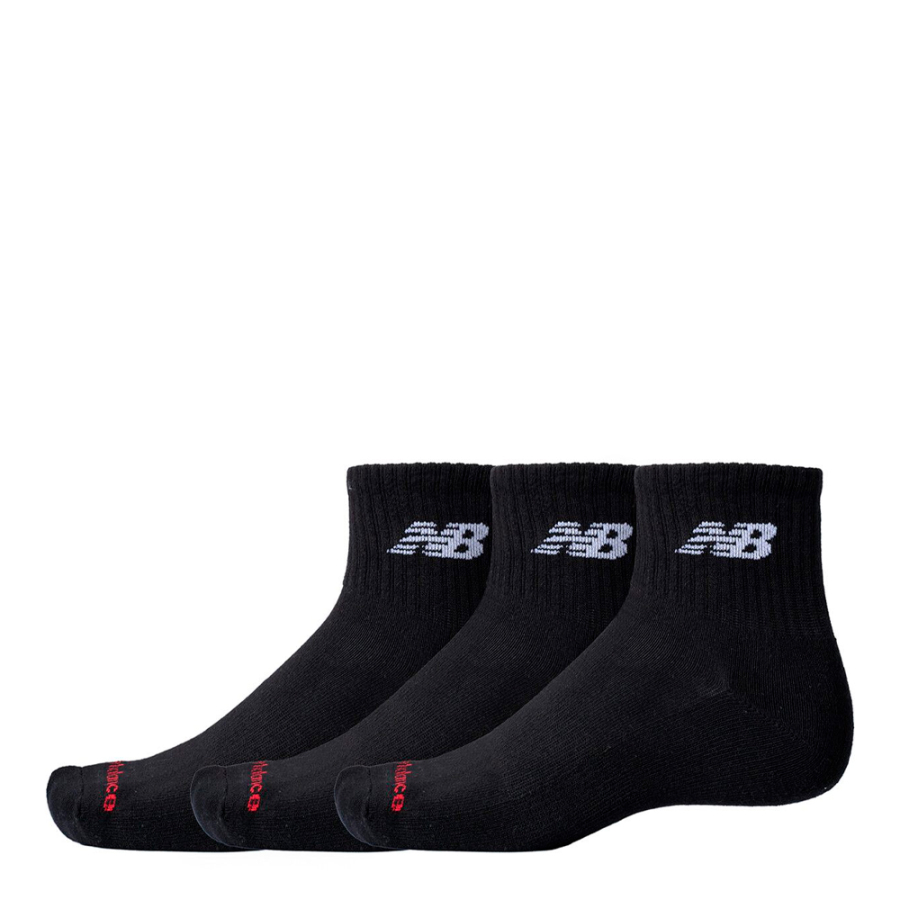 pack-3-calcetines-everyday-ankle
