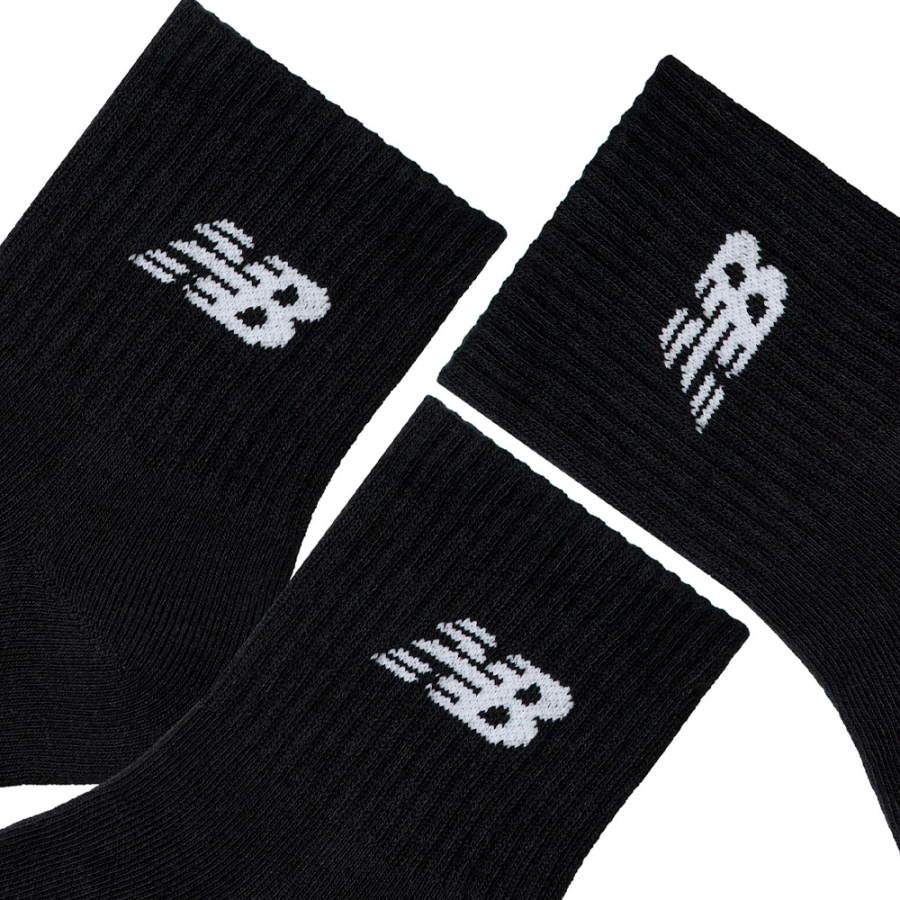 3-pack-everyday-ankle-socks