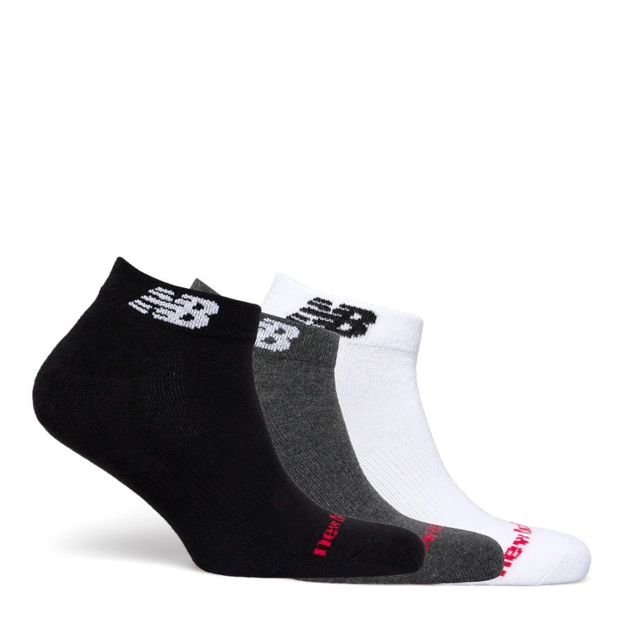 pack-3-calcetines-everyday-lowcut