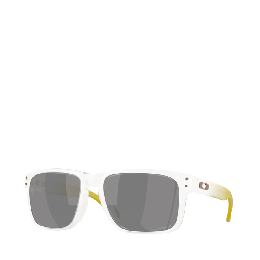sunglasses-0oo9102-holbrook sunglasses-0oo9102-holbrook
