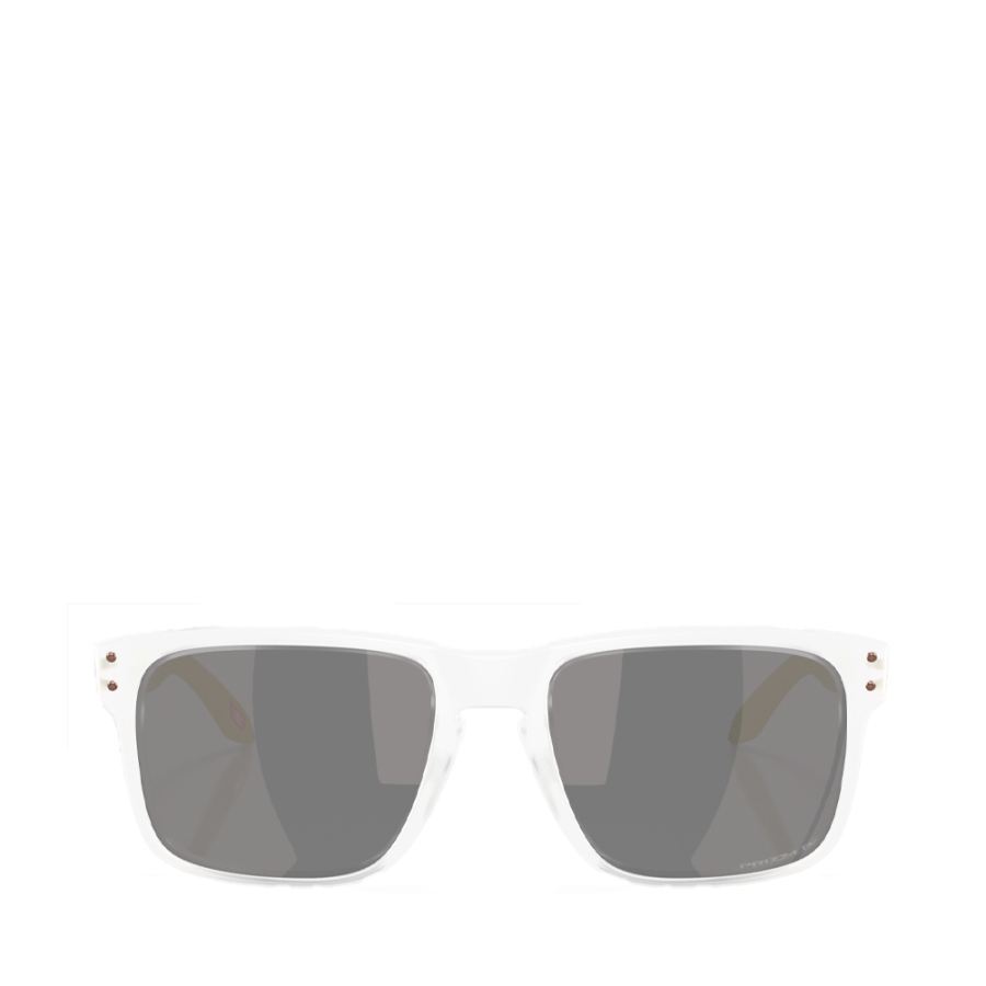 oculos-de-sol-0oo9102-holbrook