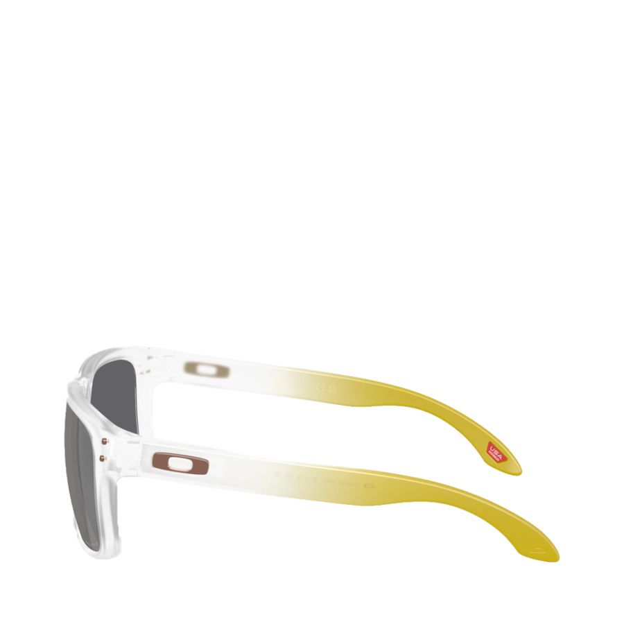 sunglasses-0oo9102-holbrook sunglasses-0oo9102-holbrook