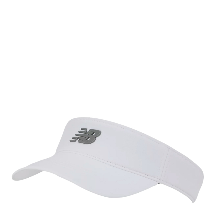 visor-performance-visor-v-20