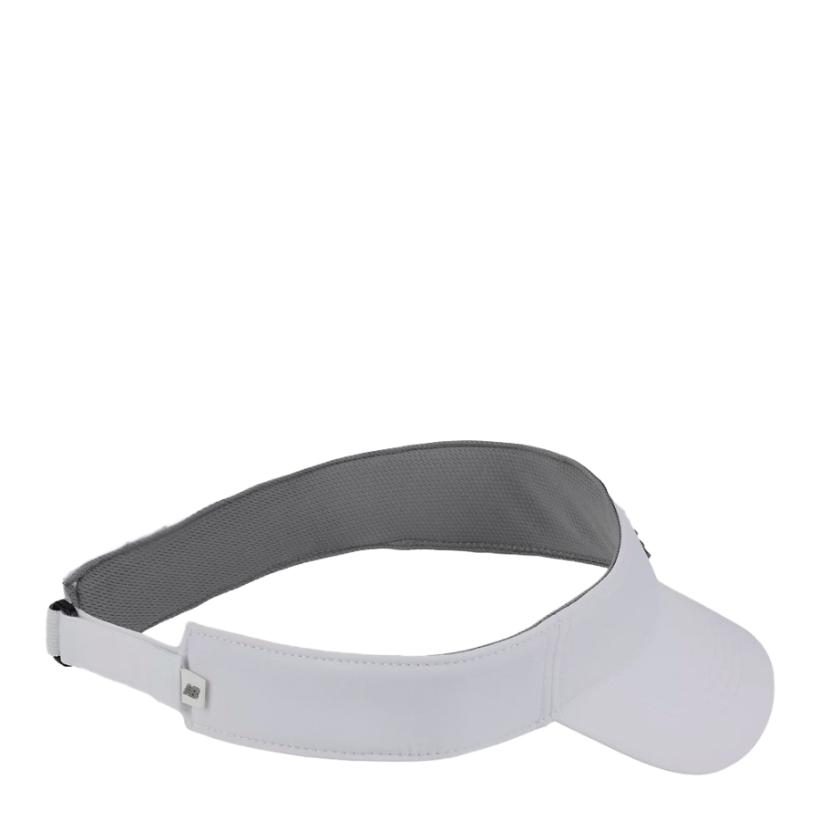 visor-performance-visor-v-20