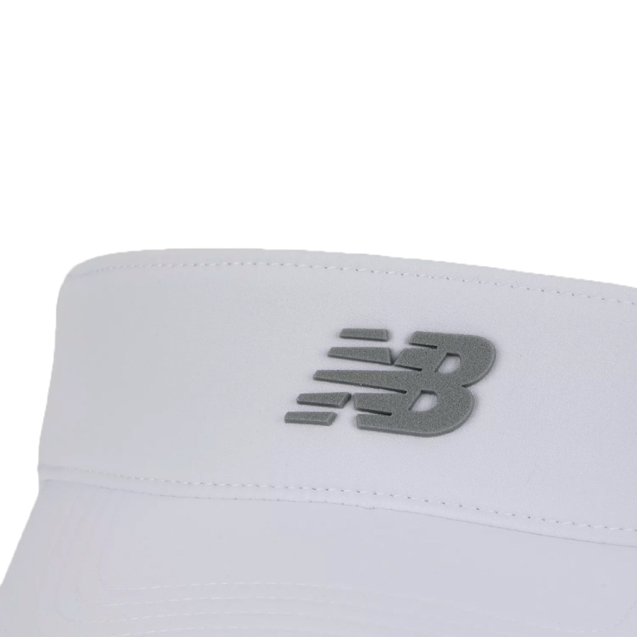 visor-performance-visor-v-20 visor-performance-visor-v-20
